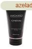 Wicked Crme Masturbation Cream for Men
