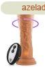 FEMMEFUNN WIRELESS TURBO SHAFT NUDE