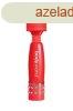 Bodywand Mini Massager