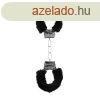 Ouch! Handcuffs Beginners