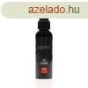 Shots ManCage Toy Cleaner 100 ml