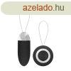 SIMPLICITY Luca - Wireless Vibrating Egg with Remote Control