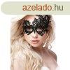 Ouch! Royal Lace Mask