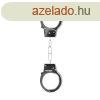 Ouch! Beginner&#039;s Handcuffs