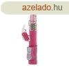 Shots GC Vibrating Rabbit Pink