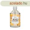 Anal Lube Never Go in Dry 500 ml