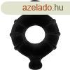 SHOTS TOYS Gummy Ring - Large