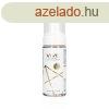 Vive - tisztthab szexulis jtkokhoz 140 ml