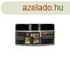 FIST IT Waterbased Lubricant - 10.1 fl oz / 300 ml
