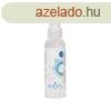 SHOTS LUBES  LIQUIDS Cleaner Spray - 3 fl oz / 100 ml