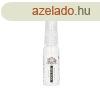 TOUCH Anal Ease - Anal Lubricant - 0.7 fl oz / 20 ml