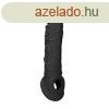 REALROCK Penis Sheath - 8 / 20 cm