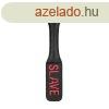 OUCH! Paddle SLAVE
