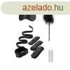 Ouch! Bed Bindings Restraint Kit