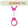 Ouch! Handcuffs Beginners