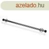 Ouch! Spreader Bar 40cm Silver