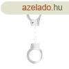 Shots Toys Metal Handcuffs Metal