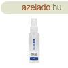 Pharmquests by Shots Erection Gel - 2 fl oz / 50 ml