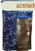 Ceylor Bulk-Pack: Blauband, 100 pcs