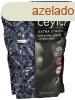 Ceylor Bulk-Pack: Extra Strong, 100 pcs