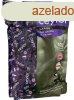 Ceylor Bulk-Pack: Large, 100 pcs