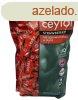 Ceylor Bulk-Pack: Strawberry, 100 pcs