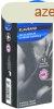 Ceylor Single: Blauband condoms 12 pcs