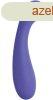 PlusOne g-spot massager