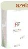 Fromms Single: FF, 21 condoms