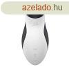 Satisfyer Orca