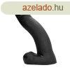 All Black AB22