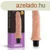 LoveToy Real Feel Cyberskin Vibrator 3