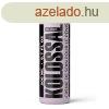 Kolossal Sex krm 200 ml