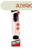 X-MEN Electric Penis Pump Black