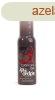 JoyDrops Cherry Personal Lubricant Gel 100 ml