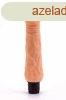 LoveToy Real Feel Cyberskin Vibrator 9