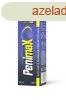 Ruf PENIMAX LAVETRA 50 ml