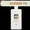 Autoglym Active Insect Remover 500ml (bogreltvolt)