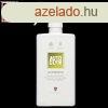 Autoglym Autofresh pumps illatost 500ml