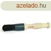Autoglym Hi-Tech Wheel Brush (kerktisztt kefe)