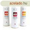 Autoglym Hyper Fresh Aerosol 450ml (illatost)