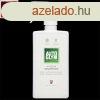 Autoglym Interior Shampoo 500ml (Beltri sampon)