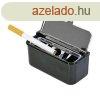 Hamutart fekete fedeles ragaszthat CP0581032