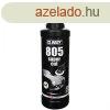 HB BODY 805 3/1 lpcss profi polr Super Cut 200ml