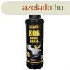 HB BODY 806 3/2 lpcss profi polr Power Polish 200ml