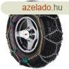 Hlnc 220-as rombusz mints 006/144