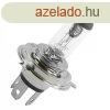 Izz 12V H4 60/55W P43t N472 Neolux