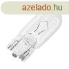 Izz 12V/5W w2,1x9,5d fehr OEM