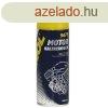 Motortisztt spray 450 ml Mannol 9671