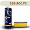 Mszerfalpol kszlet illatostott Mannol 6149/6145/6147